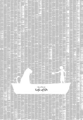 白洁孙倩美红高义